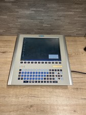 ASEM FT 500 TE 15 H1