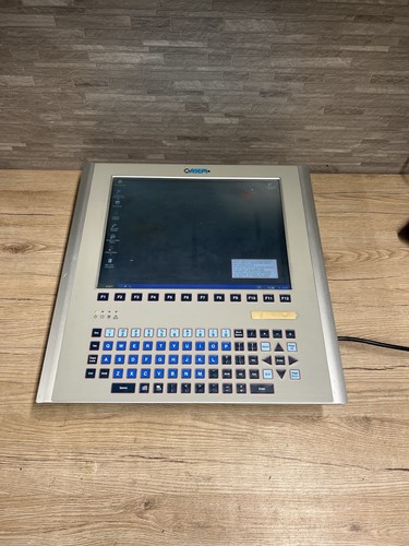 Asem 500 15 - asem, h1