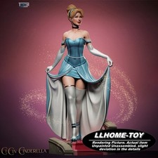 Beauty Woman 1/6 32 cm kit