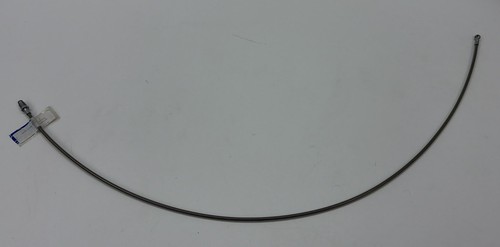 Tubo frizione idraulico oem - idraulico,
