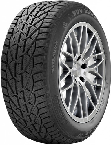 Gomme auto invernali 225 - gomme,