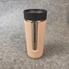 Nespresso nomad tazza - tazza,
