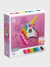 MINI BASIC plus plus PUZZLE BY