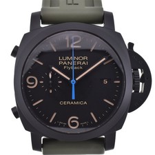 PANERAI Luminor 1950 Chrono