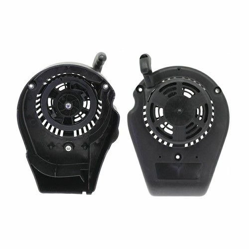 Avviatore messa moto - messa,