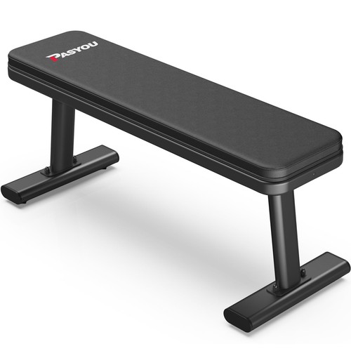 Panca palestra piano fitness - piano,