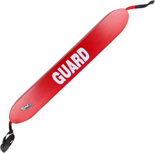 Grip It Rescue Tube™ -