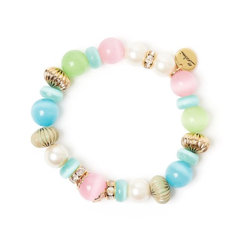 Sodini 552270 tarocchi - sodini,