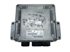 9644721080 centralina motore