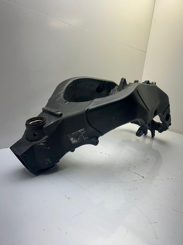 Telaio kawasaki zx10r 2008 - kawasaki,