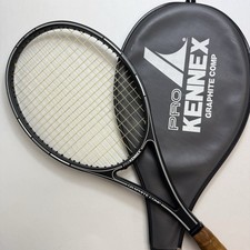 Pro Kennex Graphite Composite