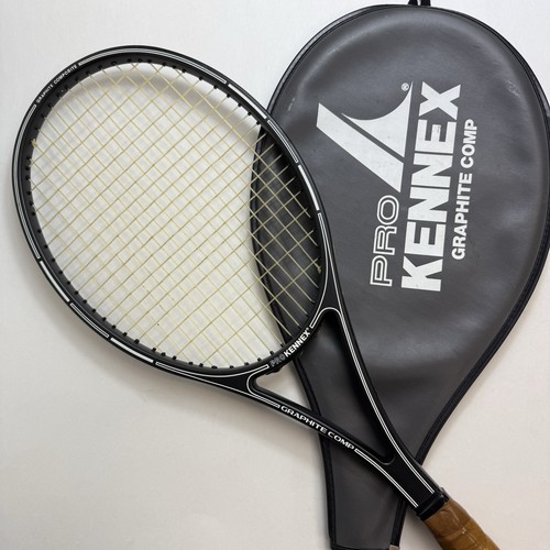 Pro kennex graphite composite - pro,