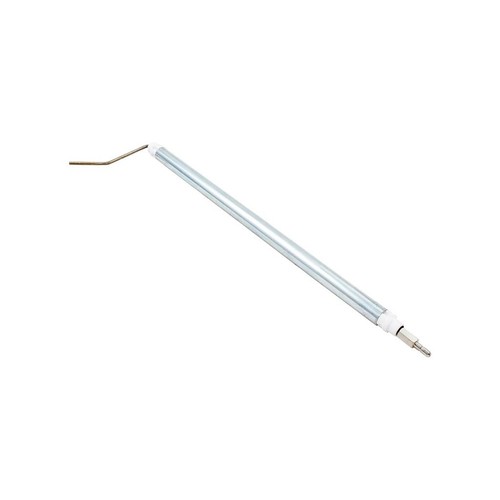 Sonda bruciatore gas - sonda,