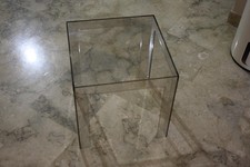 Kartell jolly tavolino - jolly,