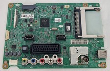 Scheda madre per - scheda, tv