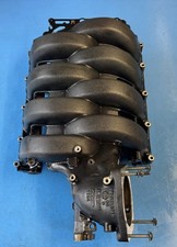Genuine audi rs4 - rs4, bns