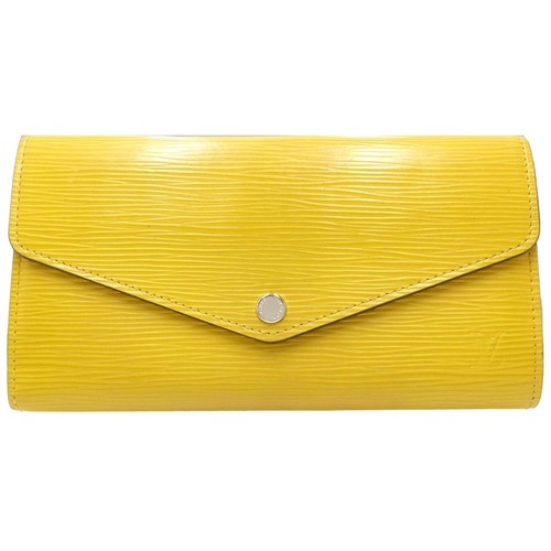 Borsa louis vuitton epi - vuitton,