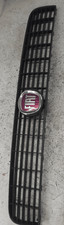 735419124 Griglia  FIAT GRANDE PUNTO (4C) 1.4 T-Jet 16V Ber 5p/b/1368cc