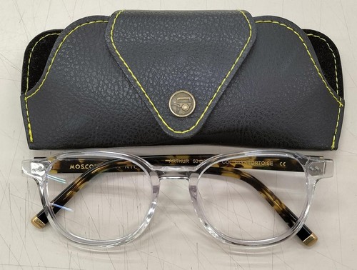 Moscot arthur authentic from - moscot,