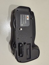 Battery Grip per fotocamera