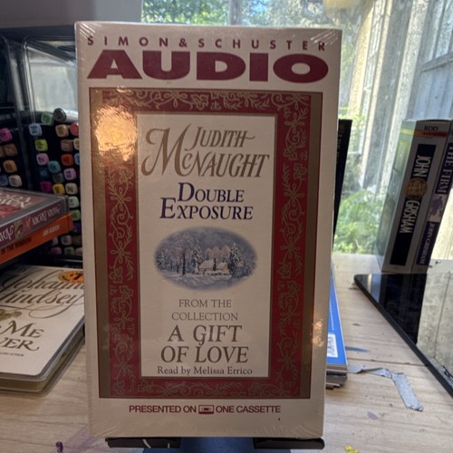 Simon schuster judith - simon,