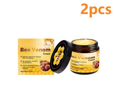 x2 Crema Veleno d'Api 60g