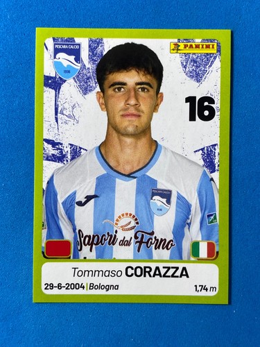 Figurine calciatori panini bkt - figurine,