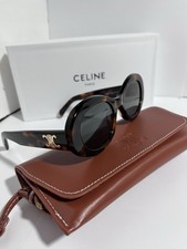 Occhiali sole donna celine - occhiali,