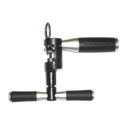 Chain stripper for - chain,