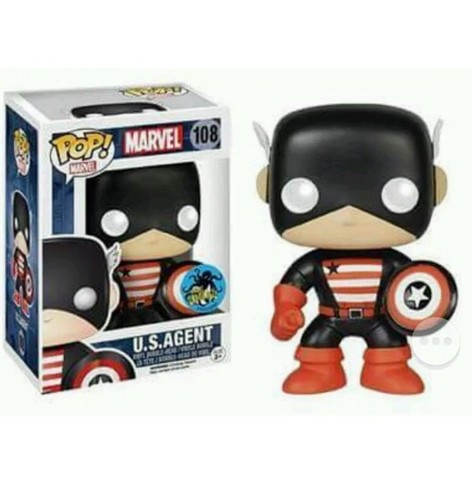 Comikaze 2015 agent funko - comikaze,
