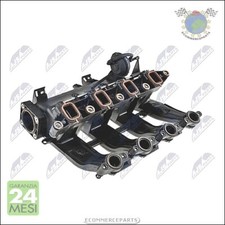 Modulo Collettore Aspirazione