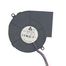 VENTOLA C0037989 (481010761138) PER PIANI COTTURA A INDUZIONE INDESIT E HOTPOINT