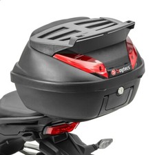 Topcase per BMW R 1150 GS /