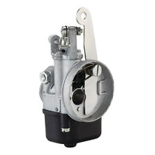 Carburatore Dellorto SHA 13-13 per Piaggio SI Ciao PX SC Mix FL FL2 Bravo