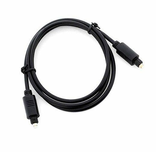 Cavo audio ottico - cavo,