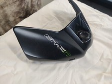 Carena serbatoio Kawasaki ER6N