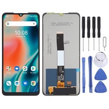 Ffor Umidigi Bison X10 Pro