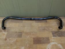 GT Bull bar 25,4 mm, 560 mm