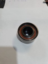 03.158 AUTOKIT Galoppino