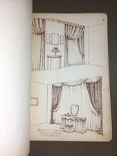 FURNITURE-FABRICS-CURTAINS-GRI