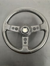Volante oba 290 fiat - oba, con