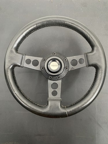 Volante oba 290 - mm, fiat