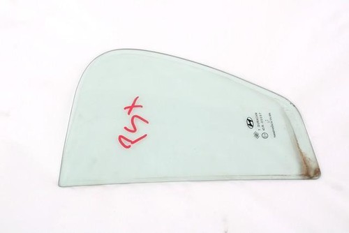 834171j010 vetro fisso porta - fisso,
