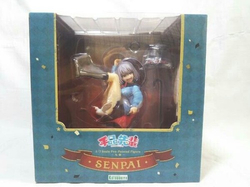 Figura magic tejina - figura,