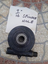 BSA TRIUMPH = SMITHS SPEEDO