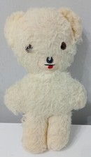 Coccolino Orsetto Lenci