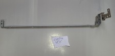 CERNIERA LCD SX per HP COMPAQ