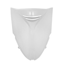 Panello Frontale TNT bianco