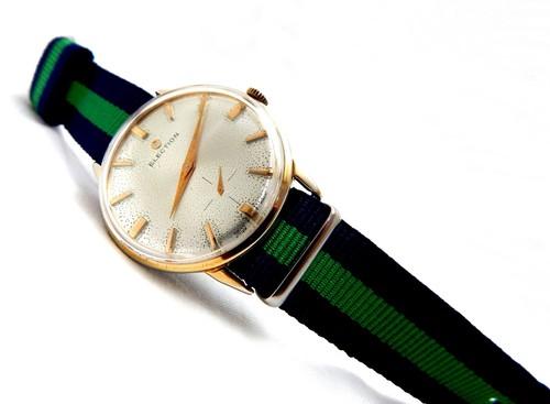 Orologio elezione gran premio - orologio,