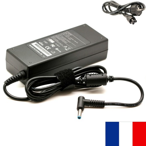 Chargeur alimentation pour - chargeur,